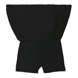 Series-8 Fitness™ Solid Active Skort