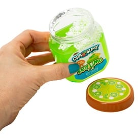 Cra-Z-Slimy® Scented Slime 7.5oz | Five Below