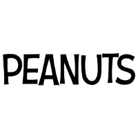 Fan Shop > Peanuts