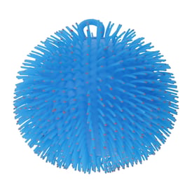 Pufferz Ball