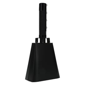 cowbell 9.5in x 4.35in | Five Below
