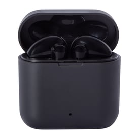 Bass Jaxx™ Evolve True Wireless Earbuds | Five Below