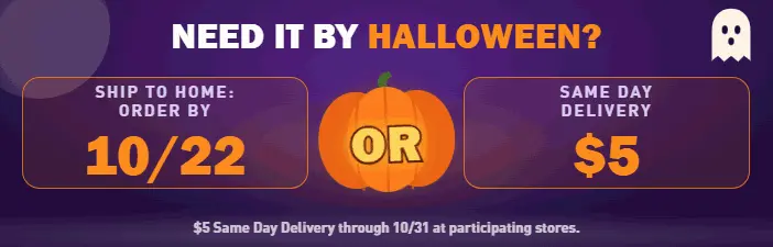 halloween-mobile-banner-v5-702x225.gif