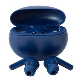 Bassjaxx™ Elite True Wire Earbuds | Five Below
