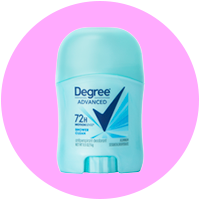 Beauty > Personal Care