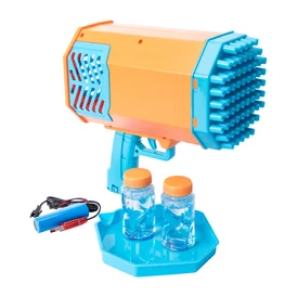 DooHickey Big Bang Bubble Blaster | Five Below
