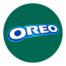 Gift Guide > Sweet Gifts > Oreo
