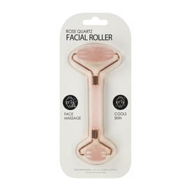 Quartz Facial Roller