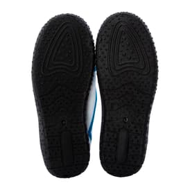 Ladies Mesh Water Shoes
