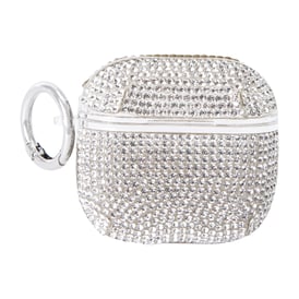 Bling Case For AirPods®