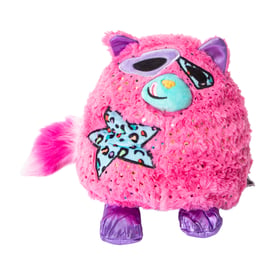Misfittens™ Wild Cats Mystery Toy (Styles May Vary)
