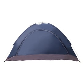 eine zelte 1 Personen | dein.gipfel - mieten zum kleinen Preis – Dein Gipfel Length & Width:7' x 15' schnell und benutzerfreundlich Weihnachtsmärkte und mehr... - prepper shower