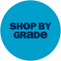 Back To School > Shop By Grade