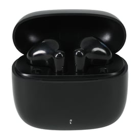 Bass Jaxx™ Evolve True Wireless Earbuds | Five Below