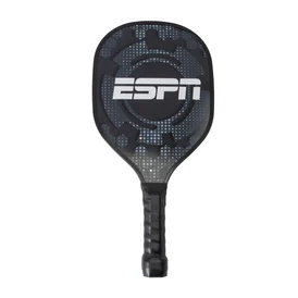 ESPN® Pickleball Paddle