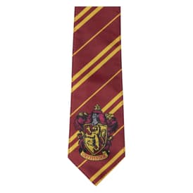 Harry Potter™ Costume Necktie