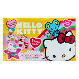 Hello Kitty® Minifigure Blind Bag (Styles Vary) | Five Below