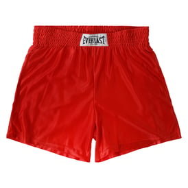 Everlast® Boxing Shorts | Five Below