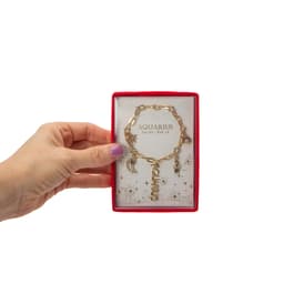 Zodiac Bracelets