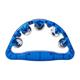Tambourine