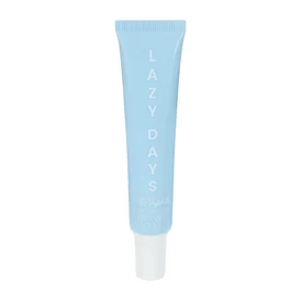 Mini Lazy Days™ All Night Skincare