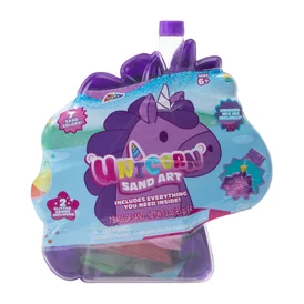 Grafix® Gummy Bear Sand Art Set | Five Below