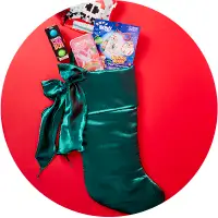 Holiday > Stocking Stuffers