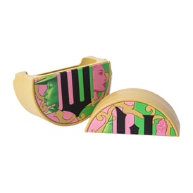 Wicked Case AirPods Pro®