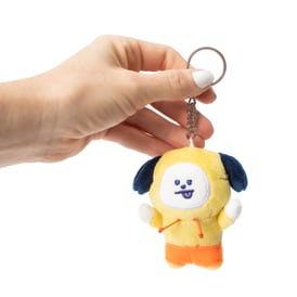 BT21 Bon Voyage Blind Bag Toy (Styles May Vary)