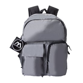 anti bike helmet vain Mirror - EVT - Safe Zone Comme des Garçons Girl Color:Terra - Signal 65L Hiking Backpack Patagonia BLACK HOLE UNISEX and a smooth two