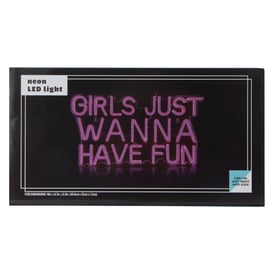 直筆サイン入り】TEAM H I JUST WANNA HAVE FUN 直筆サイン入り】TEAM