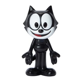 Funko® Soda Felix The Cat Collectible Figure | Five Below