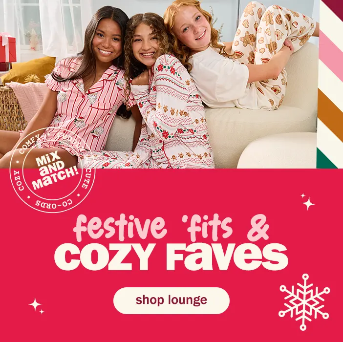 M_FeatureShop_ProductSliderBanner_702x150PX_Stocking.png