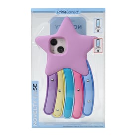 iPhone 14®/13® novelty phone case | Five Below