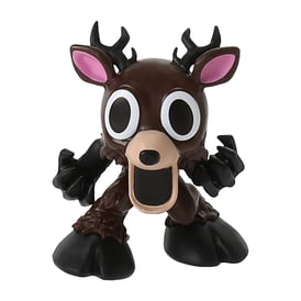 99 Nights In The Forest™ Minifigure (Styles May Vary) | Five Below