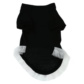 Pet Tutu Tee