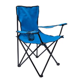 Camp Chair