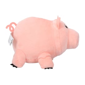 Disney PIXAR Toy Story Character Plush
