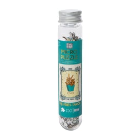 puzzle disposable vape Micro Tubes choose Finish:Jelly Orange brand_vuse HHC vs THCp: What