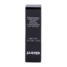 Lucid Coloring Changing Lip Stick 0.1oz