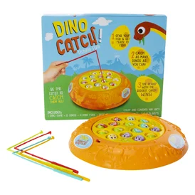 dino catch! fishing game | Five Below