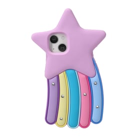 【新品未使用未開封】レア/廃盤 iPhone POP COVERケース5点セット 9084846-00_A.jpg?width=450&