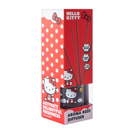 Hello Kitty® Aroma Reed Diffuser | Five Below