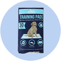 Pet Supplies > Dog Supplies