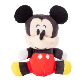 ディズニー　ディズニーストア　パルス　PALS fifi フィフィ　ミニ　ピン Disney Micro Teenies! Mickey and Friends | Five Below