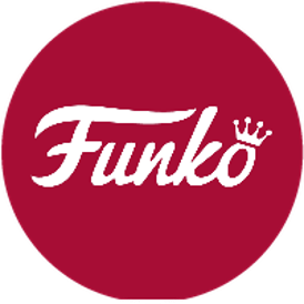 Fan Shop > Funko