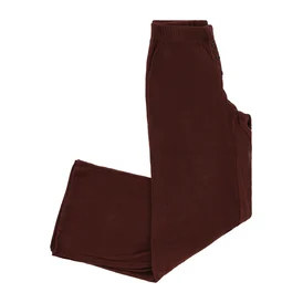 Juniors Lounge Pants