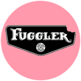 Fan Shop > Fuggler