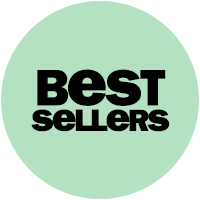 Sports > Best Sellers