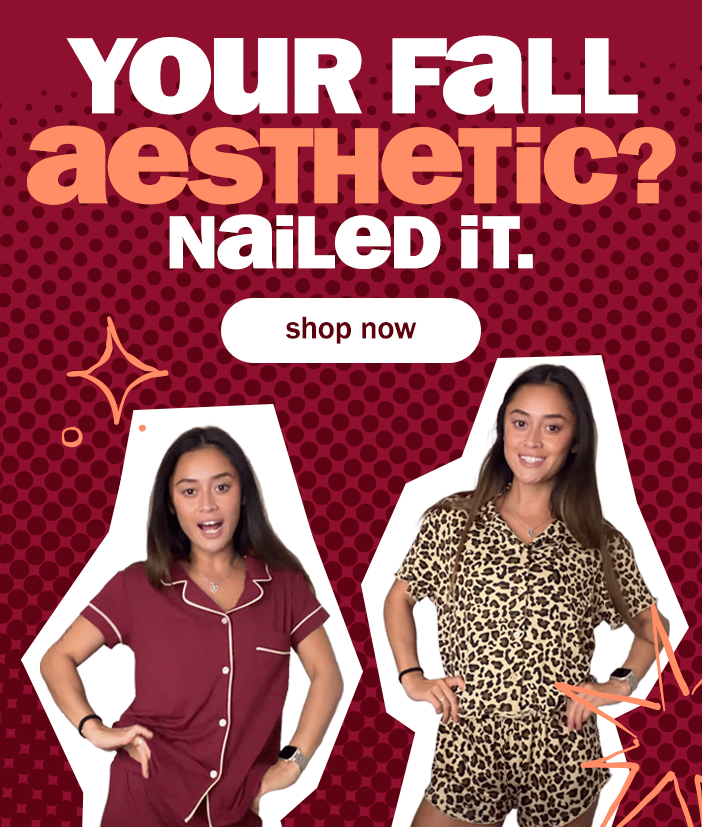 Web-M_2026-09-15_StyleTheoryCozyAesthetic copy.png